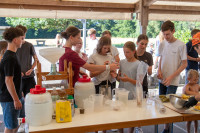 summerparty25 102