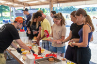summerparty25 103