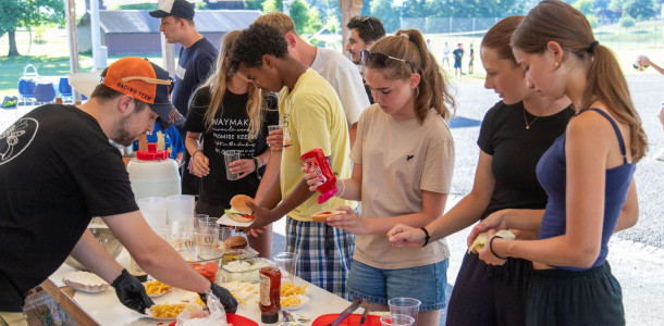 summerparty25 103