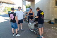 summerparty25 104