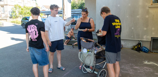 summerparty25 104