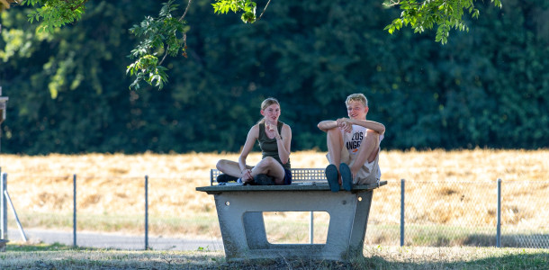summerparty25 105