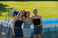 summerparty25 108