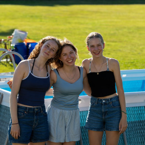 summerparty25 108