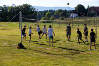 summerparty25 109