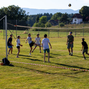 summerparty25 109