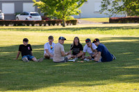 summerparty25 110