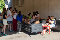 summerparty25 111