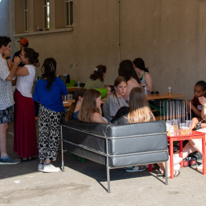summerparty25 111