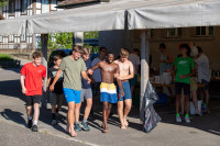 summerparty25 118