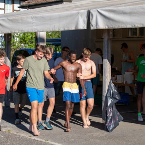 summerparty25 118