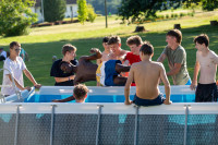 summerparty25 120