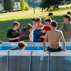 summerparty25 120