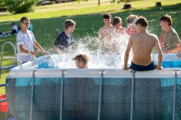 summerparty25 121