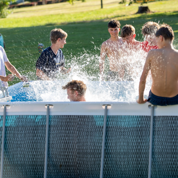 summerparty25 121