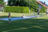 summerparty25 122