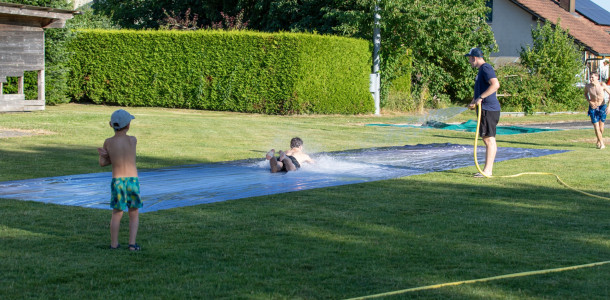 summerparty25 122