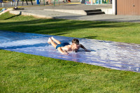 summerparty25 123