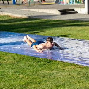 summerparty25 123