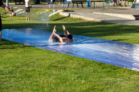 summerparty25 124