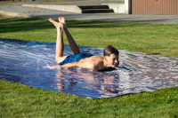 summerparty25 125