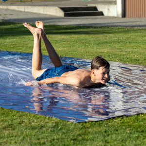 summerparty25 125