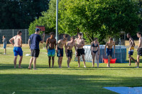 summerparty25 126