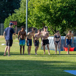 summerparty25 126