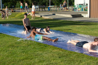 summerparty25 127