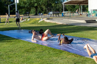 summerparty25 129