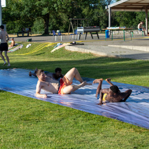 summerparty25 129