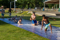 summerparty25 131
