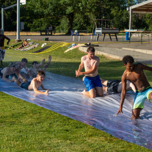 summerparty25 131