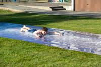 summerparty25 135