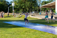 summerparty25 137