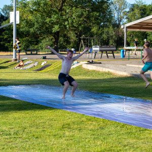 summerparty25 137