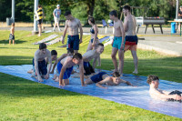 summerparty25 138