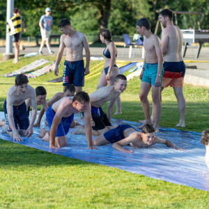 summerparty25 138