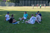 summerparty25 144