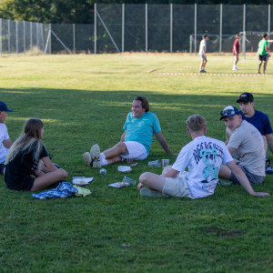 summerparty25 144
