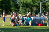 summerparty25 146