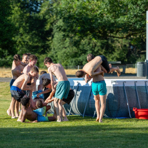 summerparty25 146