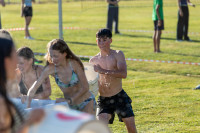 summerparty25 148