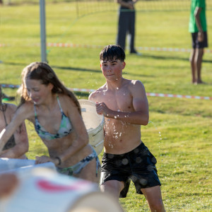 summerparty25 148