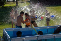 summerparty25 150