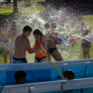 summerparty25 150