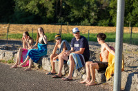 summerparty25 151
