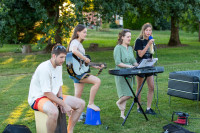 summerparty25 152