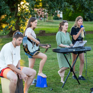 summerparty25 152