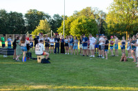 summerparty25 153